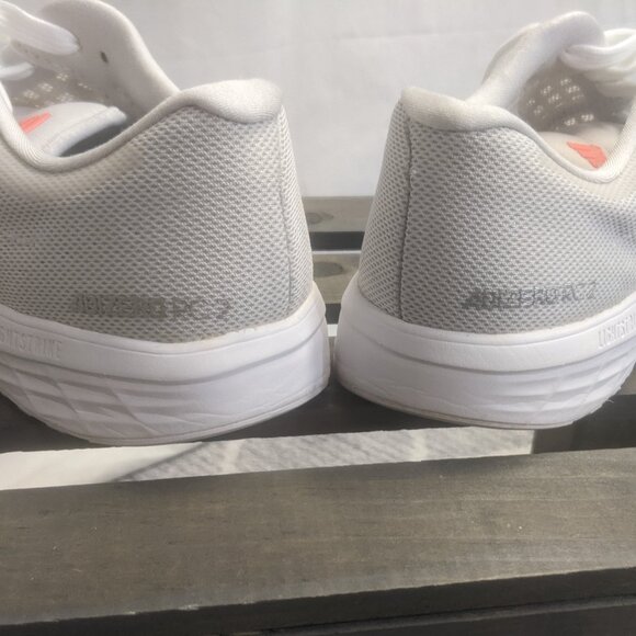 Adidas ADIZERO RC 2 Women's Running Shoes Size 7.5 - Picture 12 of 16